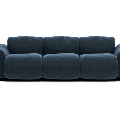 BAO-Natuzzi-Italia-632777-rel44f1aa0f.jpg